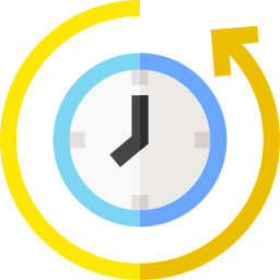 Turn Around Time
