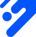 LLP Registration LLP Agreement Filing
