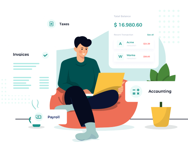 The Simplest way to <span class=“me”>Incorporate your company</span> in India