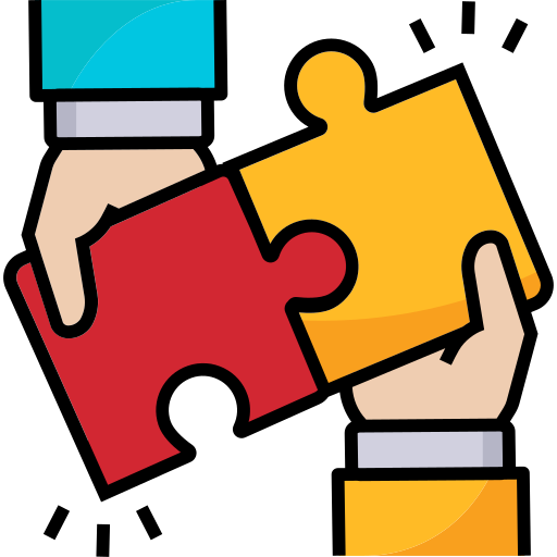 Tax & Compliance