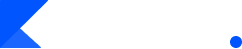 Sahyog