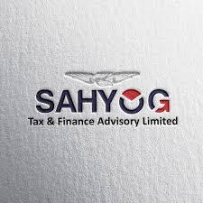 WELCOME IN THE WORLD OF <span class=“demo123”>TAX FINANCE & BUSINESS MANAGEMENT</span>
