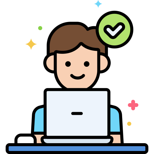 LLP Registration
