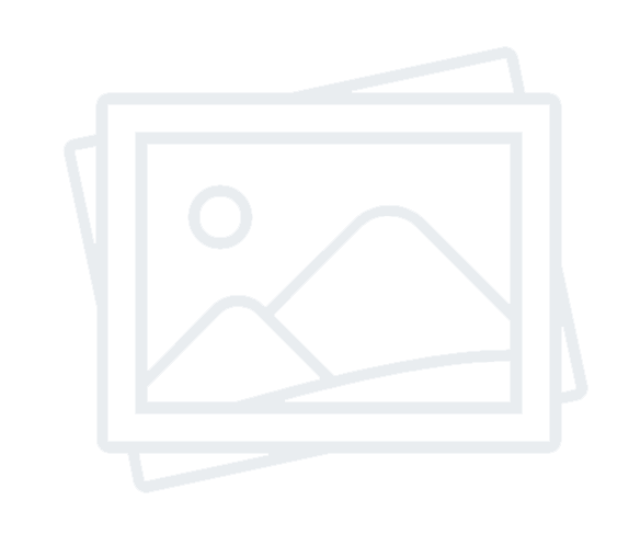 LLP Registration LLP Agreement Filing